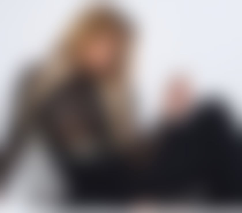 Trans Escorts South West London Chelsea - South West London - Photos for The must exclusive companion ✨✨Bella Morgane in Chelsea
