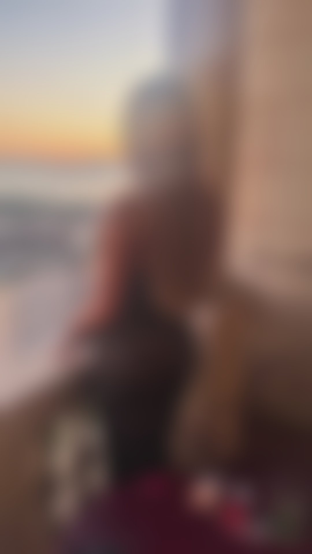 Trans Escorts South West London Chelsea - South West London -