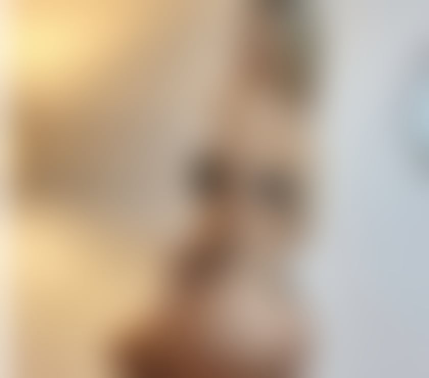 Escorts Greater Manchester Bolton - Photos for PARTY GIRL 💋 ONLY OUTCALL