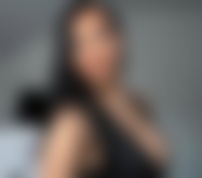 Escorts Lincolnshire North East Lincolnshire - Photos for Your russian babe🥵short stay full service extra❤️🍑