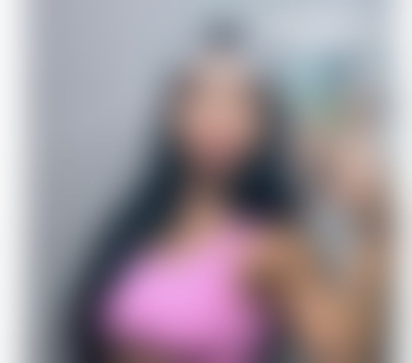 Your russian babe🥵short stay full service extra❤️🍑