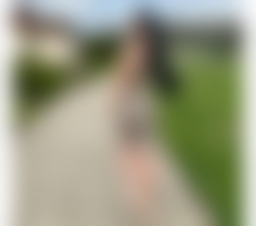 Escorts Lincolnshire North East Lincolnshire - Photos for Your russian babe🥵short stay full service extra❤️🍑