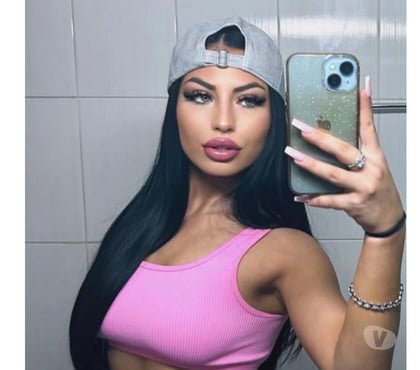 Escorts Old Clee North East Lincolnshire - Photos for Your russian babe🥵short stay full service extra❤️🍑
