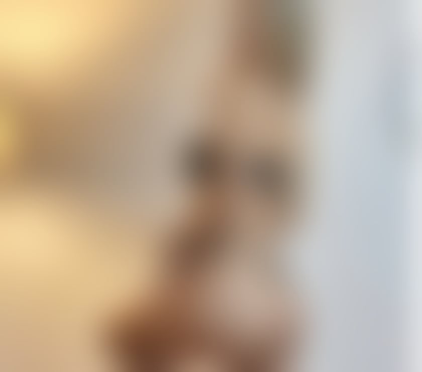Escorts Greater Manchester Stockport - Photos for PARTY GIRL 💋 ONLY OUTCALL