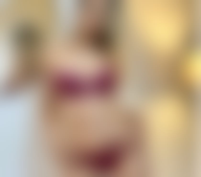 Escorts Greater Manchester Stockport - Photos for PARTY GIRL 💋 ONLY OUTCALL