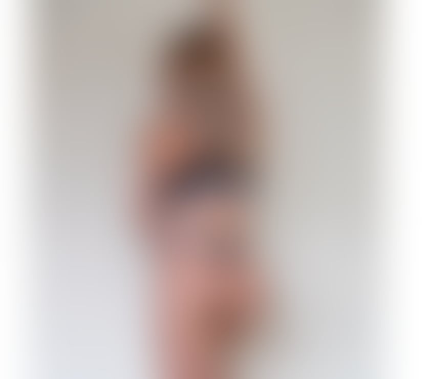 Escorts Lincolnshire North East Lincolnshire - Photos for new in town ❤️rosie❤️ party🥵all services, dom🔥