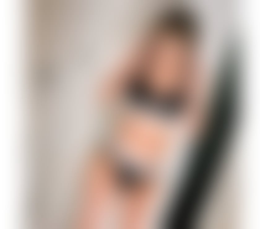 Escorts Lincolnshire North East Lincolnshire - Photos for new in town ❤️rosie❤️ party🥵all services, dom🔥
