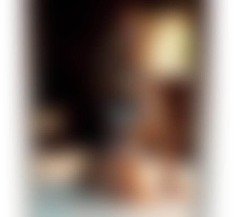 new in town ❤️rosie❤️ party🥵all services, dom🔥