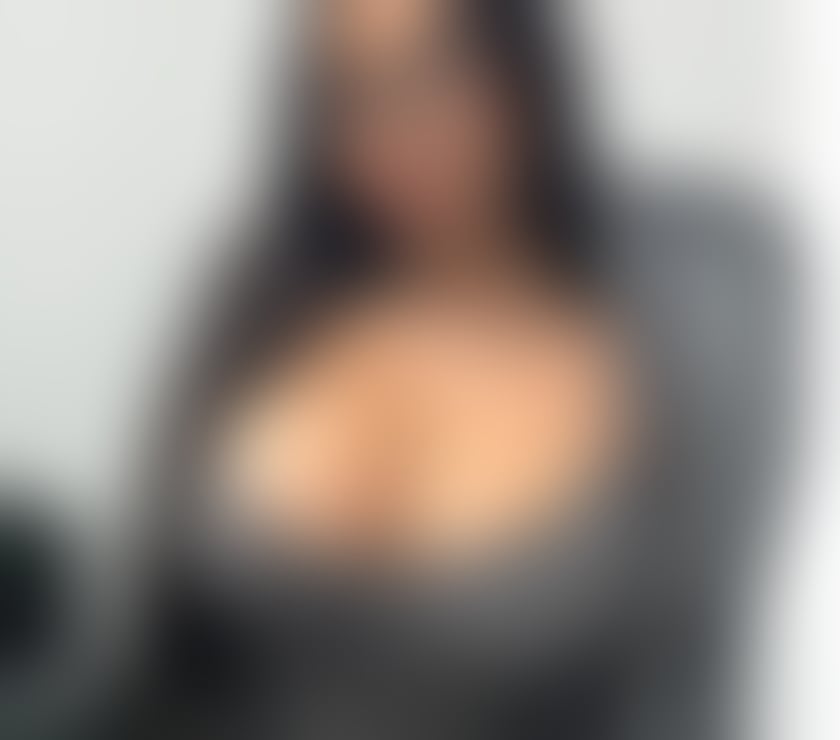 Escorts South Yorkshire Sheffield - Photos for Vip baby available for you