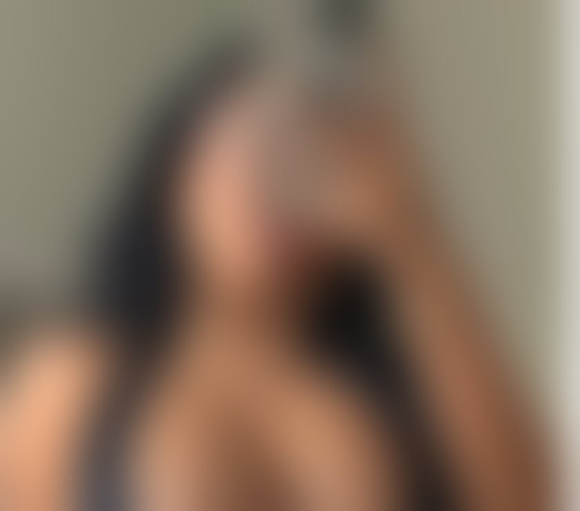 Escorts South Yorkshire Sheffield - Photos for Vip baby available for you