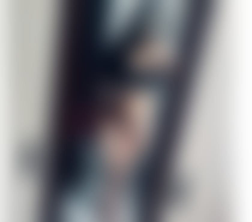 Escorts Nottingham City Centre Nottingham - Photos for ❤️ Giulia ❤️ Best Service ‼️ 24 7 🔥