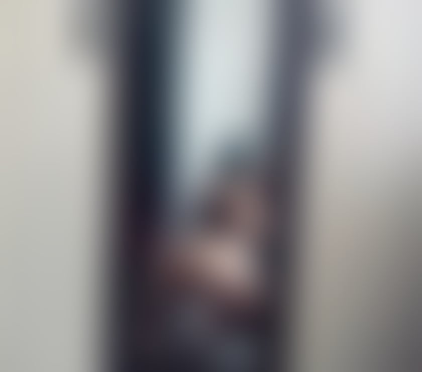 Escorts Nottinghamshire Nottingham - Photos for ❤️ Giulia ❤️ Best Service ‼️ 24 7 🔥