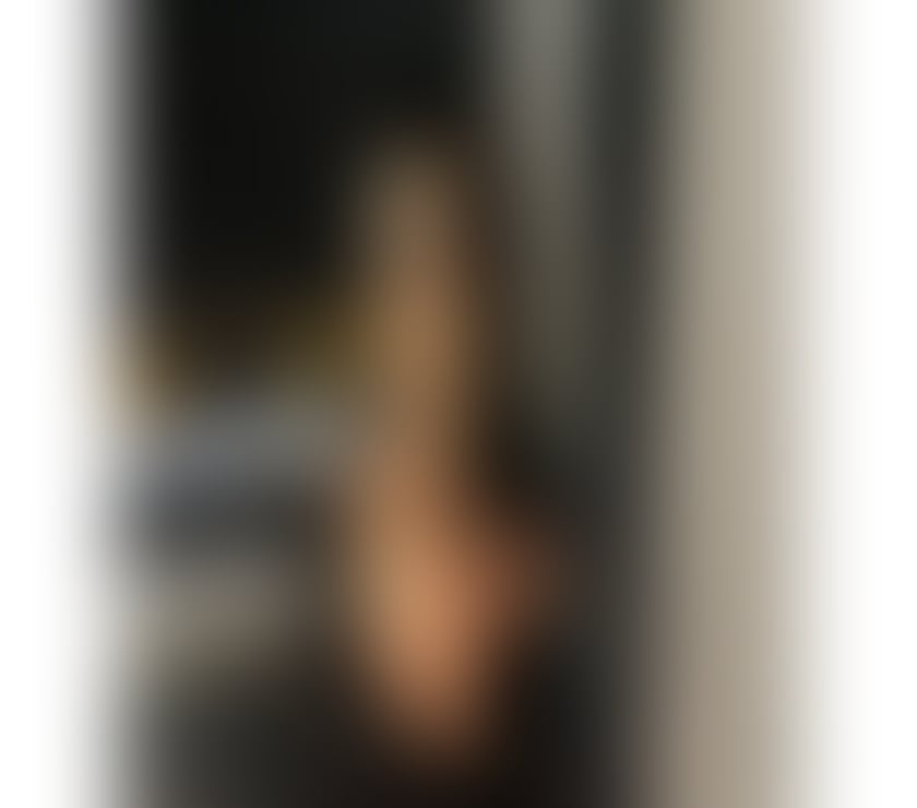 Escorts Nottinghamshire Nottingham - Photos for ❤️ Giulia ❤️ Best Service ‼️ 24 7 🔥