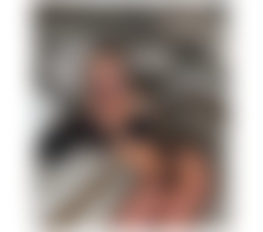 Escorts Leicestershire Charnwood - Photos for Hot girl 🥵 party 🎉 best service 😈