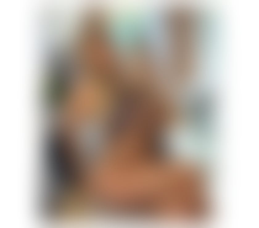 Escorts Leicestershire Charnwood - Photos for Hot girl 🥵 party 🎉 best service 😈