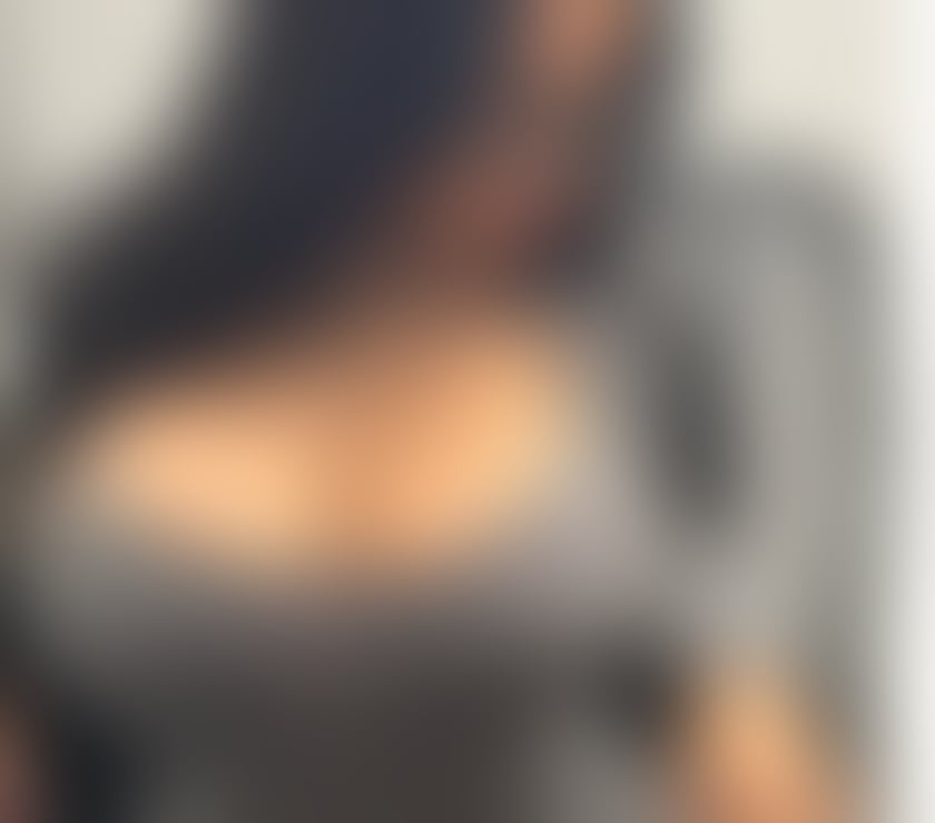 Escorts Merseyside Liverpool - Photos for Vip baby available for you