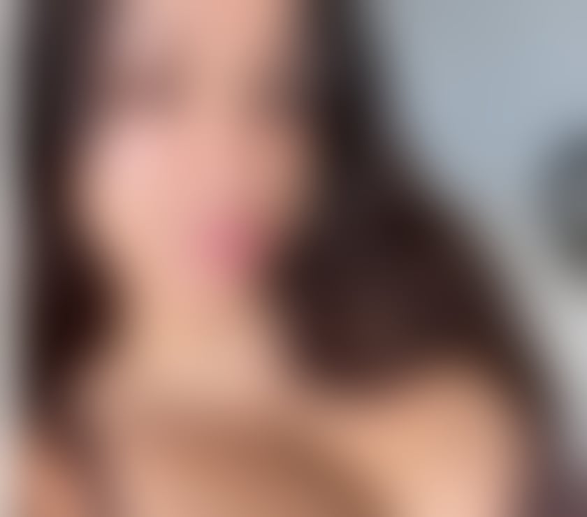  Escorts Liverpool City Centre Liverpool - Photos for Vip baby available for you