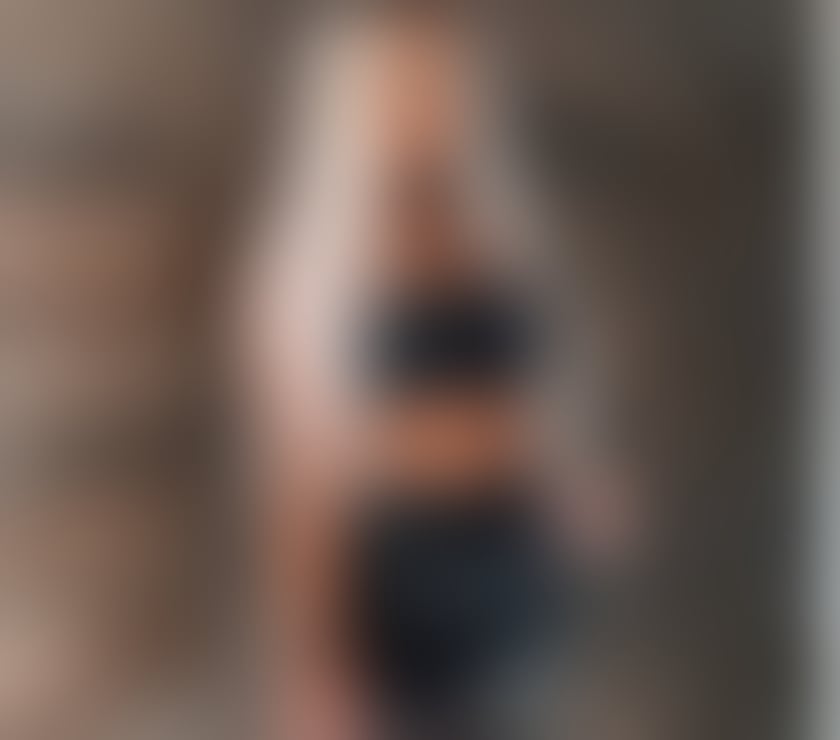 Escorts Oxfordshire Oxford - Photos for I'm Ana, new in town, call me.❤️