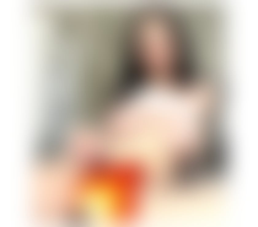 Escorts Belfast Belfast City Centre (South) - Belfast - Photos for OUTCALL-WEBCAM❌️❌️NEW IN TOWN📞