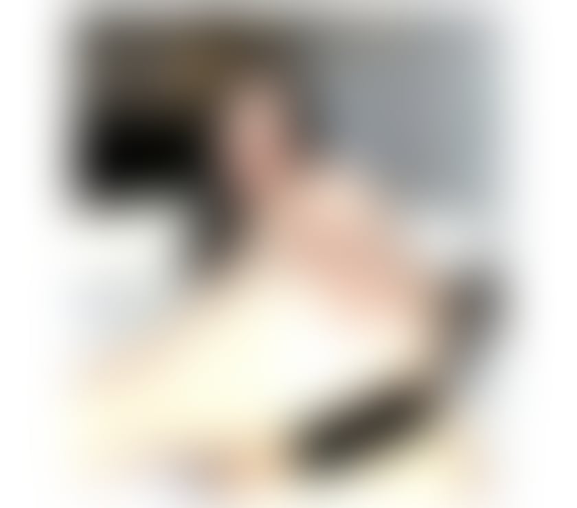 Escorts Belfast Belfast City Centre (South) - Belfast - Photos for OUTCALL-WEBCAM❌️❌️NEW IN TOWN📞