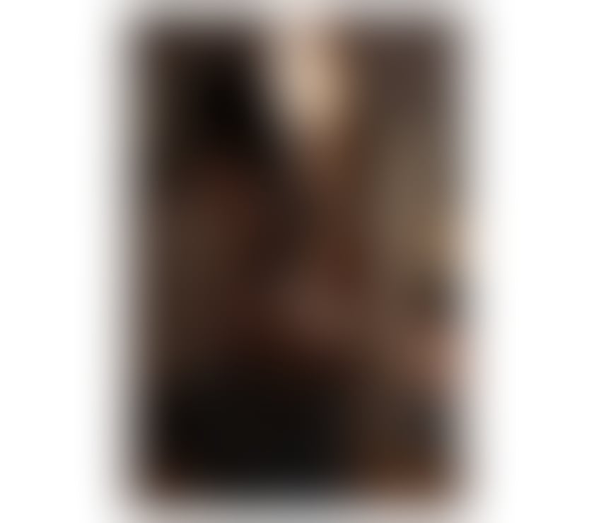 Escorts Highland Inverness - Highland - Photos for Amanda🔥 BRAZILIAN SEXY 🔥 HOT SEX GIRL 🥳party