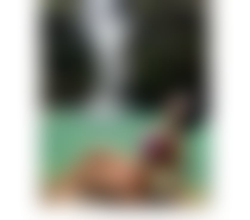 Amanda🔥 BRAZILIAN SEXY 🔥 HOT SEX GIRL 🥳party