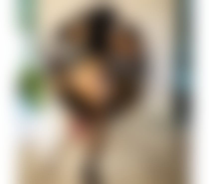 Escorts Highland Inverness - Highland - Photos for CAROL New in town🇧🇷👅😘party💥🔞call me✅real