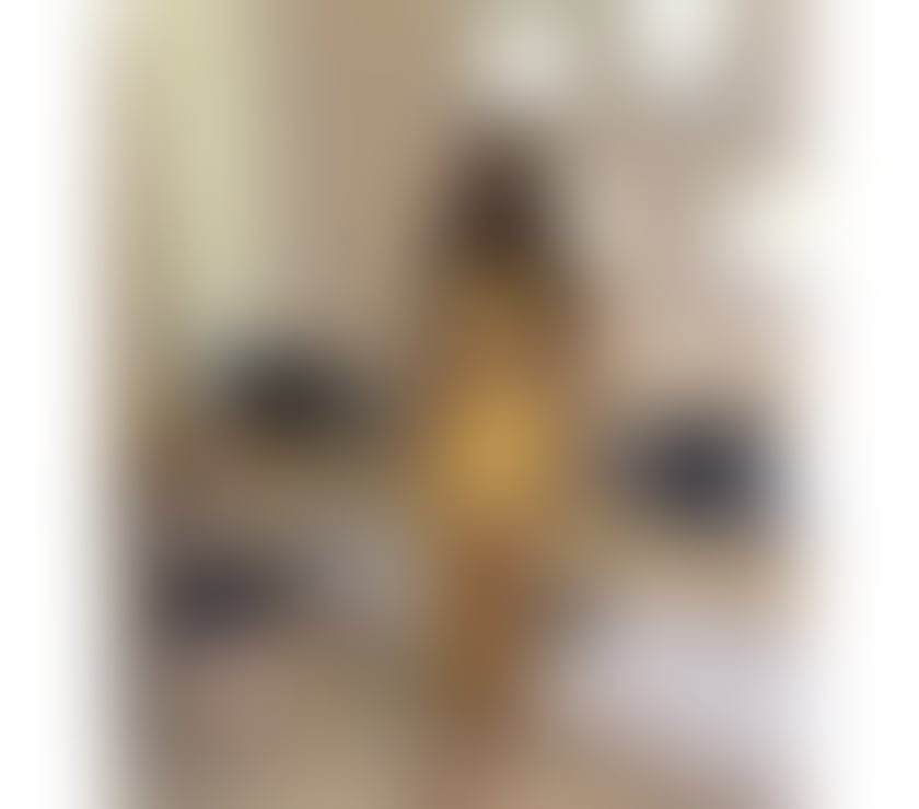 Escorts Highland Inverness - Highland - Photos for Amanda🔥 BRAZILIAN SEXY 🔥 HOT SEX GIRL 🥳party