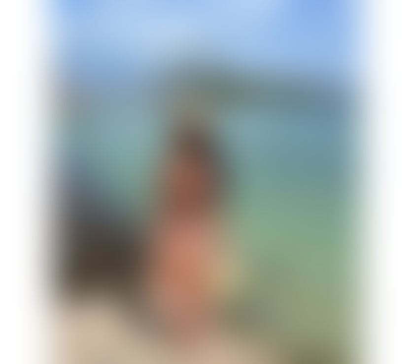 Escorts Highland Inverness - Highland - Photos for Amanda🔥 BRAZILIAN SEXY 🔥 HOT SEX GIRL 🥳party