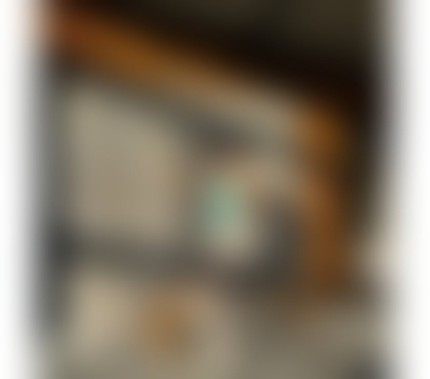Escorts Highland Inverness - Highland - Photos for Amanda🔥 BRAZILIAN SEXY 🔥 HOT SEX GIRL 🥳party