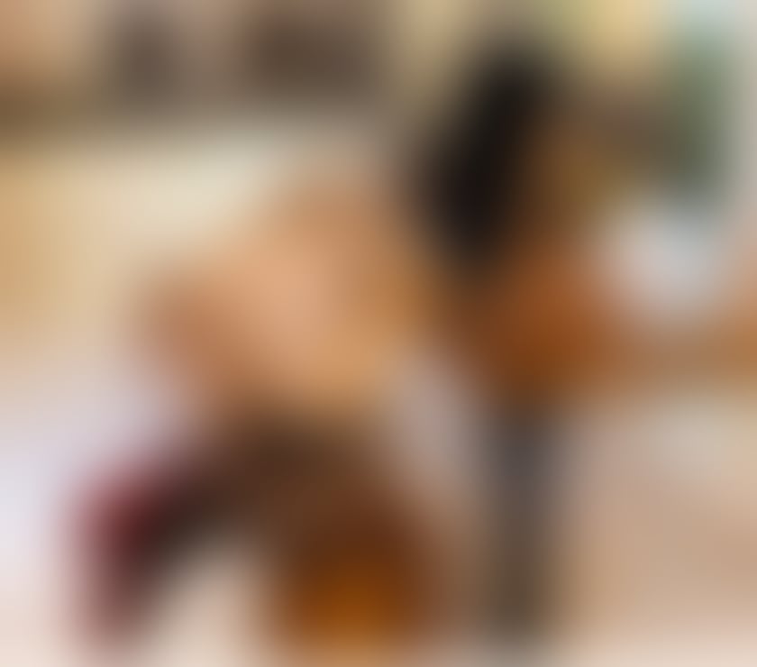 Escorts Highland Inverness - Highland - Photos for CAROL New in town🇧🇷👅😘party💥🔞call me✅real