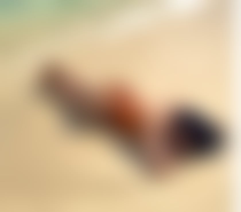 Escorts Highland Inverness - Highland - Photos for Amanda🔥 BRAZILIAN SEXY 🔥 HOT SEX GIRL 🥳party