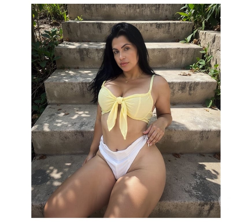 Escorts Highland Inverness - Highland - Photos for CAROL New in town🇧🇷👅😘party💥🔞call me✅real