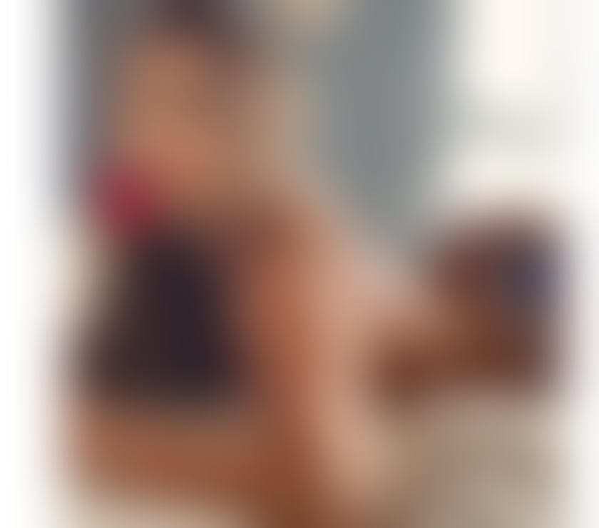 Escorts Bracknell Bracknell Forest - Photos for Lorena, beautiful girl with natural breasts