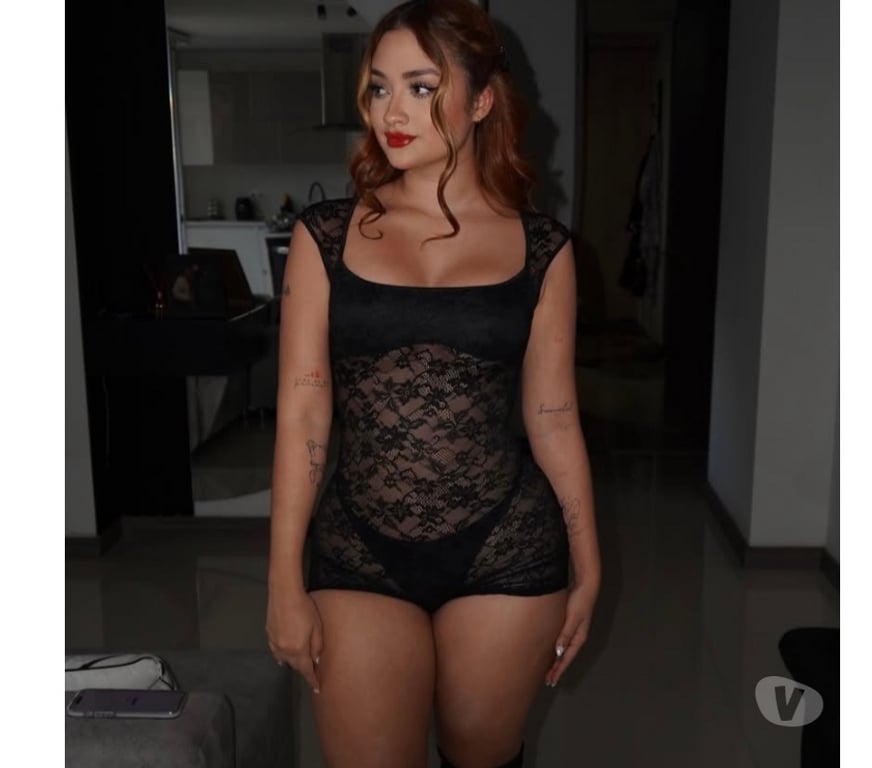 Escorts Bracknell Forest Bracknell - Bracknell Forest - Photos for Fernanda, sweet new girl in town