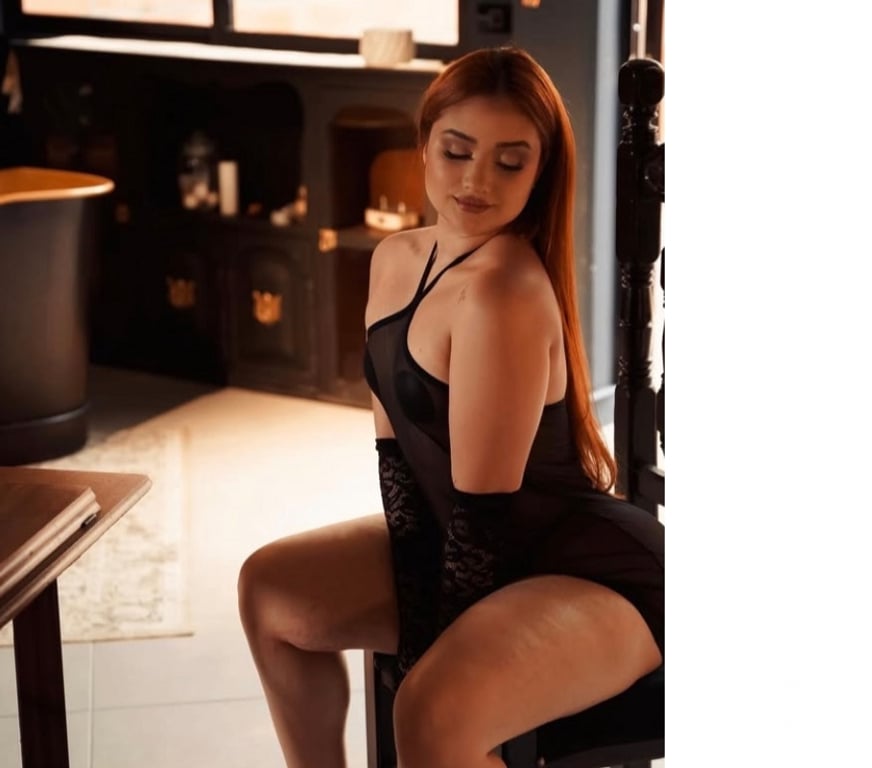 Escorts Bracknell Forest Bracknell - Bracknell Forest - Photos for Fernanda, sweet new girl in town