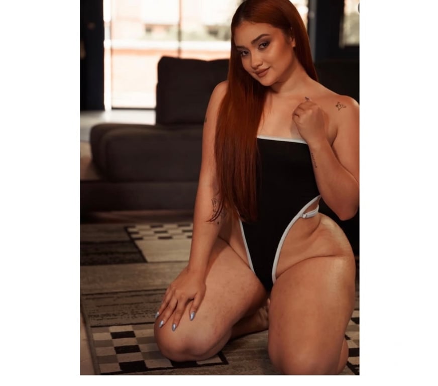 Escorts Bracknell Forest Bracknell - Bracknell Forest - Photos for Fernanda, sweet new girl in town