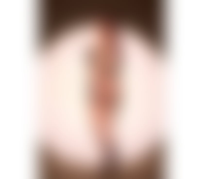 Trans Escorts Greater Manchester Manchester - Photos for TS LARA THE HOTTEST 🔥