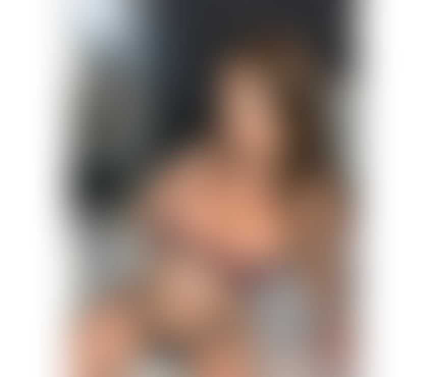 Trans Escorts Greater Manchester Manchester - Photos for TS LARA THE HOTTEST 🔥