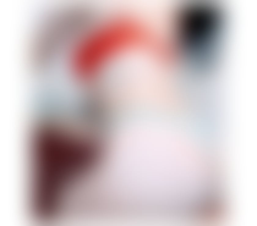 Escorts Worcestershire Worcester - Photos for I'm Alexandra, I'm back in town, outcall only