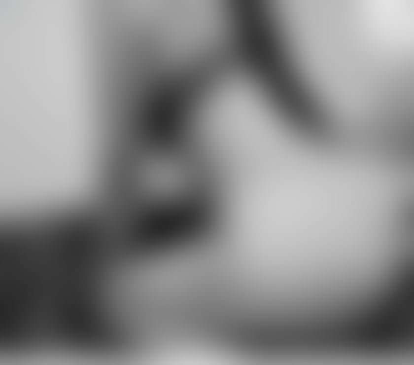 Escorts Worcestershire Worcester - Photos for I'm Alexandra, I'm back in town, outcall only