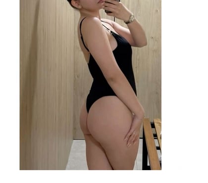  Escorts Worcester City Centre Worcester - Photos for 🍑🍑🍑I'm Alexandra, outcall only 🍓🍓🍓
