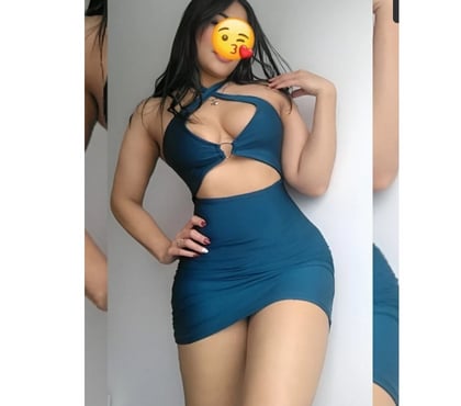  Escorts Worcester City Centre Worcester - Photos for 🍑🍑🍑I'm Alexandra, outcall only 🍓🍓🍓