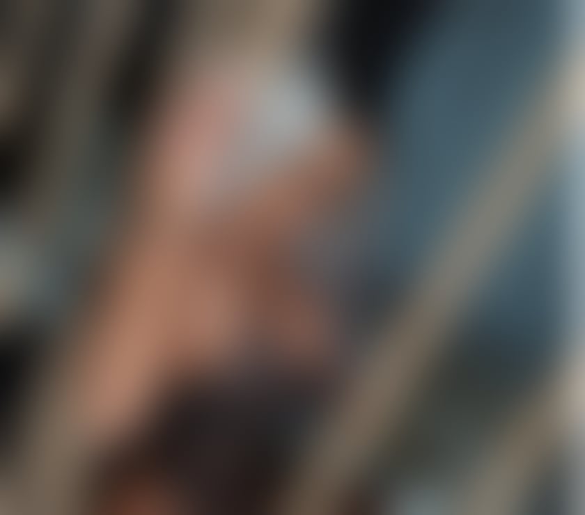 Escorts Slough Slough Town Centre - Slough - Photos for I'm Ana, new in town, call me.❤️