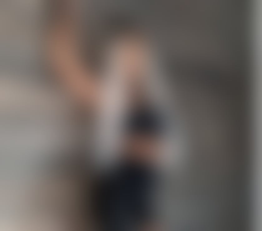 Escorts Reading Reading Town Centre - Reading - Photos for I'm Ana, new in town, call me.❤️
