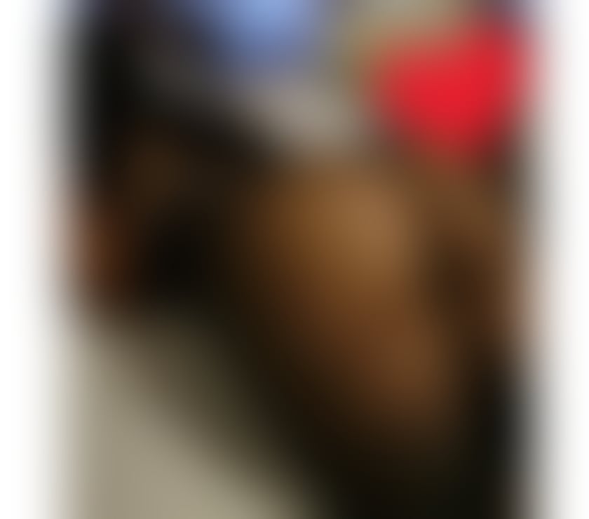 Escorts Suffolk Ipswich - Photos for New Letícia Big Ass🍑 All, Natural 🔥Here Ipswich
