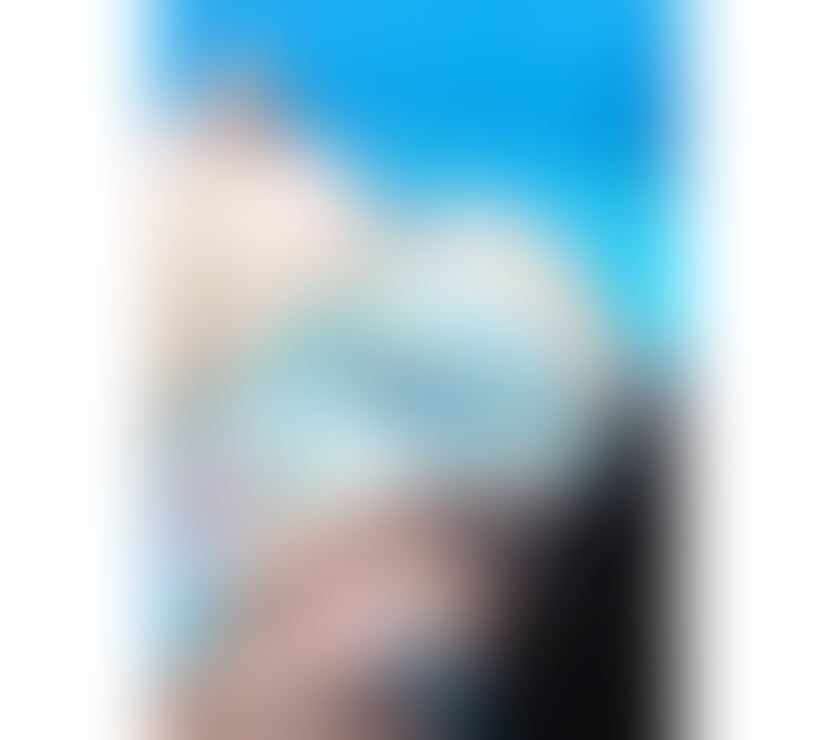 Escorts Suffolk Ipswich - Photos for New Letícia Big Ass🍑 All, Natural 🔥Here Ipswich