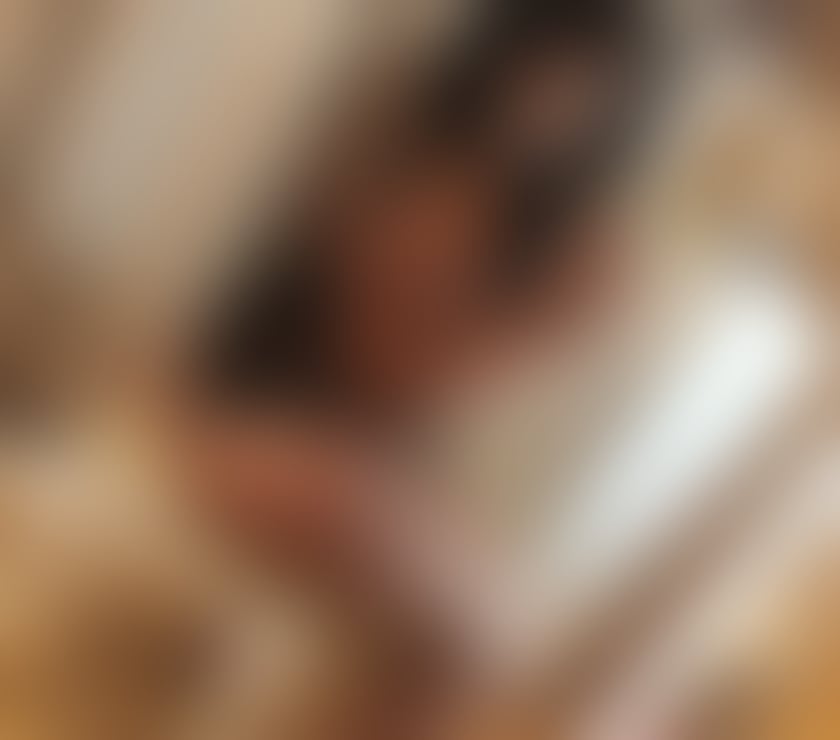 Escorts and Massages Ipswich Town Centre Ipswich - Photos for New Letícia Big Ass🍑 All, Natural 🔥Here Ipswich