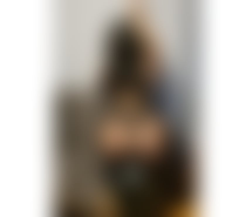Escorts Suffolk Ipswich - Photos for New Letícia Big Ass🍑 All, Natural 🔥Here Ipswich