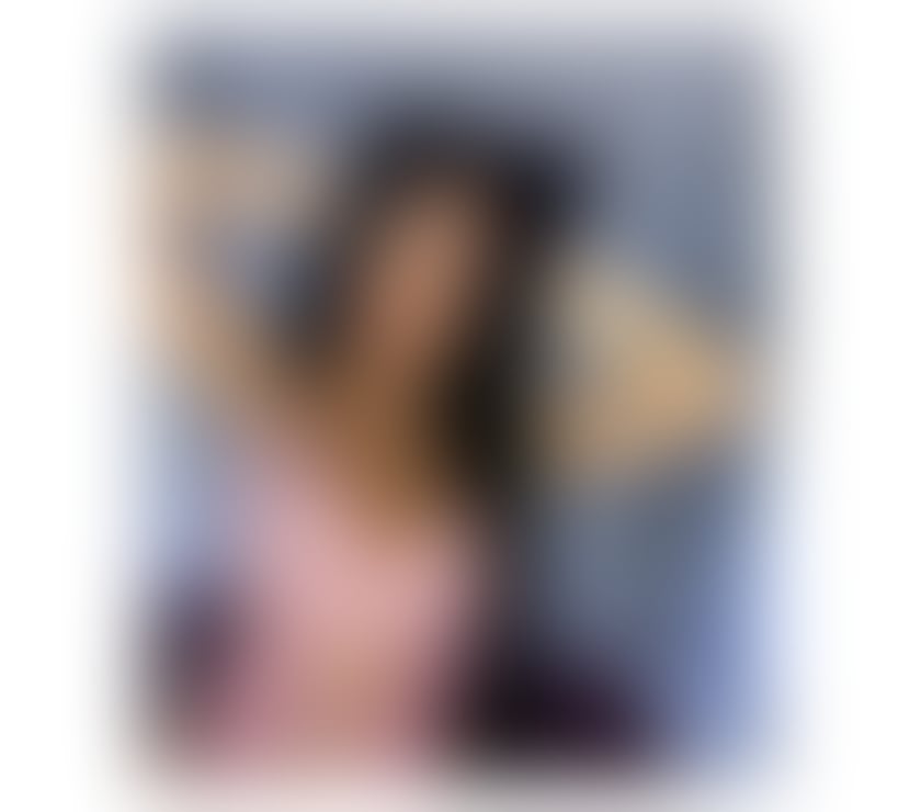 Escorts Merseyside Liverpool - Photos for 💗HOT GORGEOUS LADY💗💎❤️🔥NEW❤️🔥